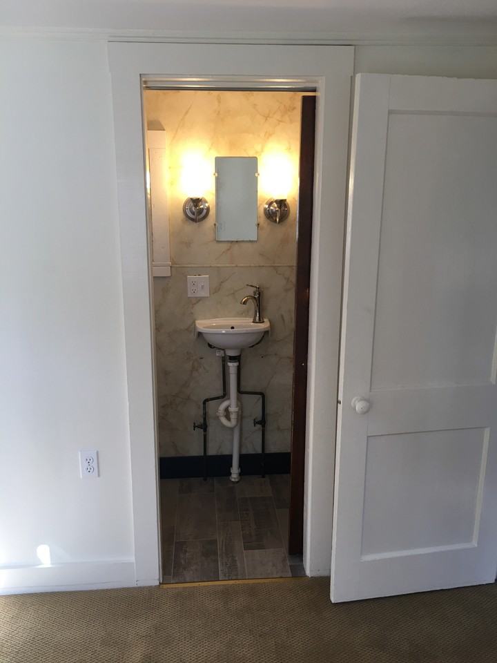 202 Pembroke St #NA - Photo 7 of 19