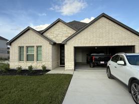 1326 Arcadian Rose #NA - Photo 1 of 1