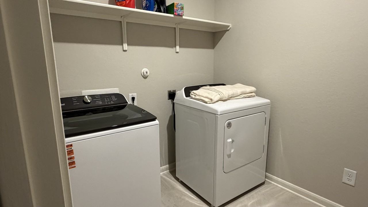 1326 Arcadian Rose #NA - Photo 3 of 3