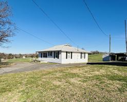 featured image of 496 County Road 500 #NA