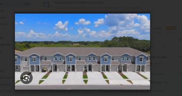 featured image of 2926 Savoir Ave