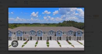 2926 Savoir Ave - Photo 1 of 1