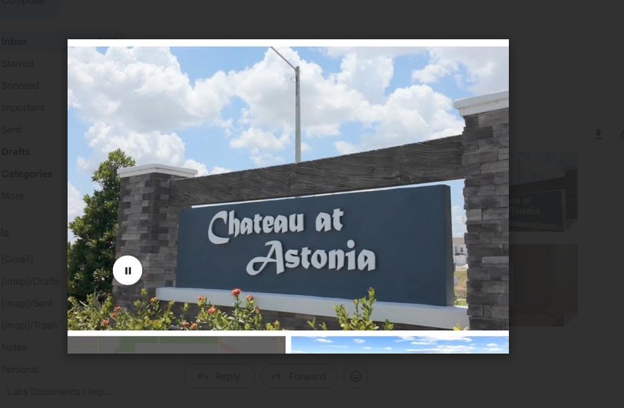 2926 Savoir Ave - Photo 2 of 9