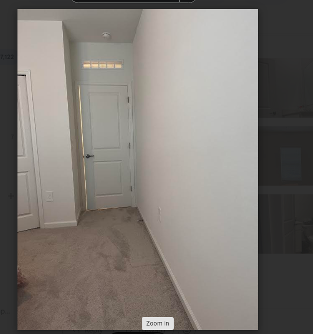 2926 Savoir Ave - Photo 4 of 9