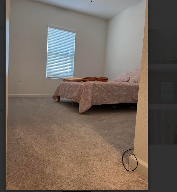 2926 Savoir Ave - Photo 5 of 9