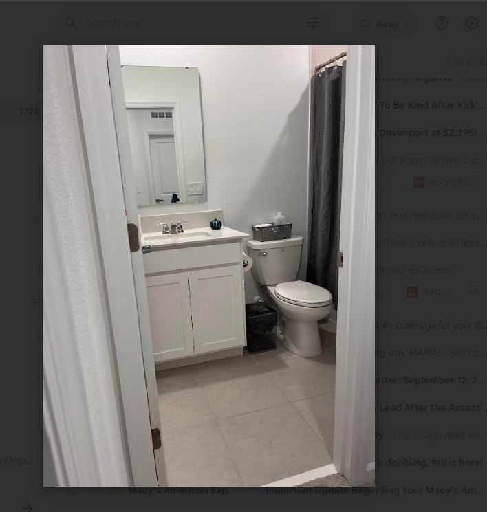 2926 Savoir Ave - Photo 7 of 9