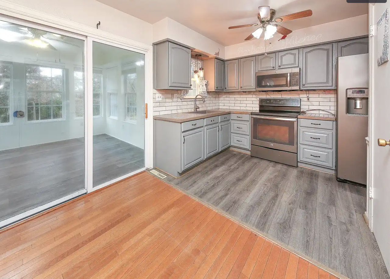 102 Mitchell Ct #NA - Photo 2 of 2