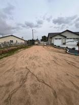 13133 Olathe Rd #NA - Photo 1 of 1