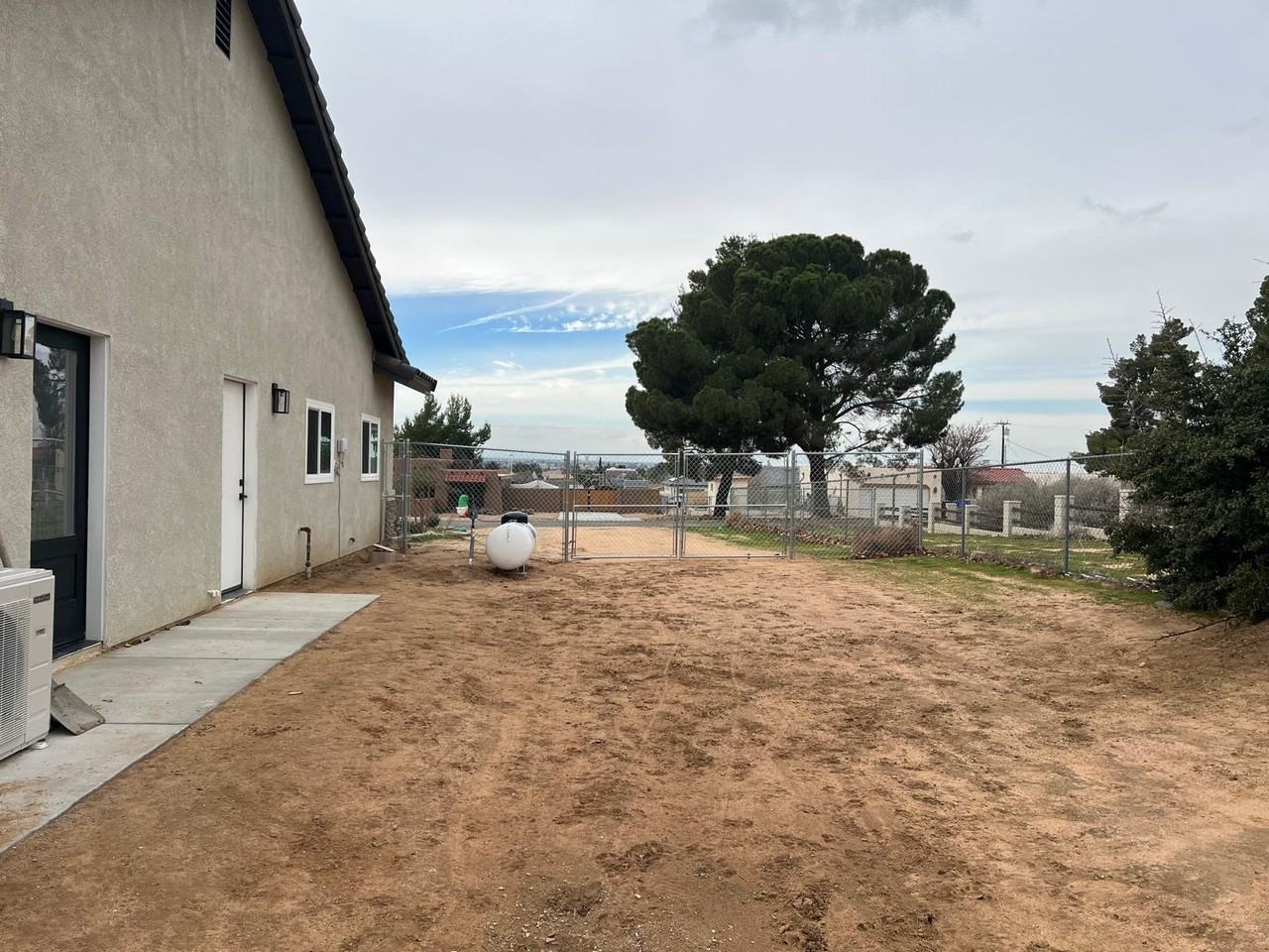 13133 Olathe Rd #NA - Photo 2 of 15