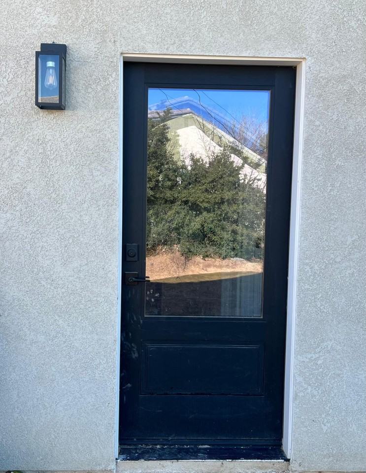 13133 Olathe Rd #NA - Photo 3 of 15