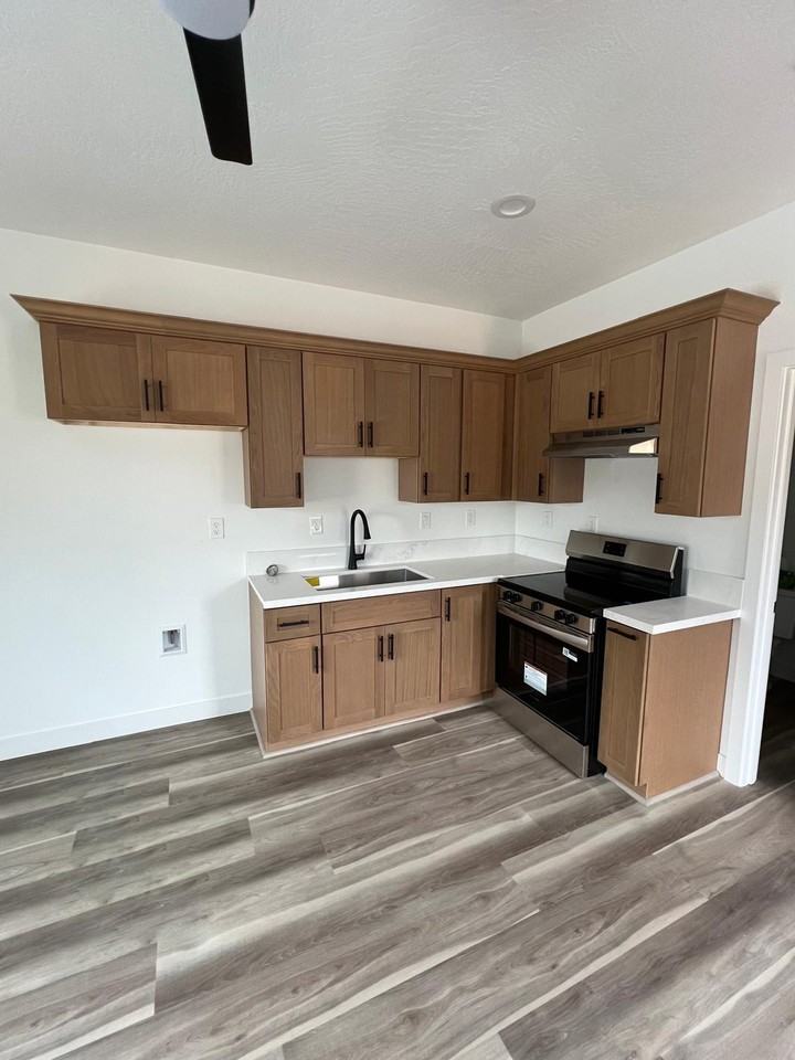 13133 Olathe Rd #NA - Photo 4 of 15