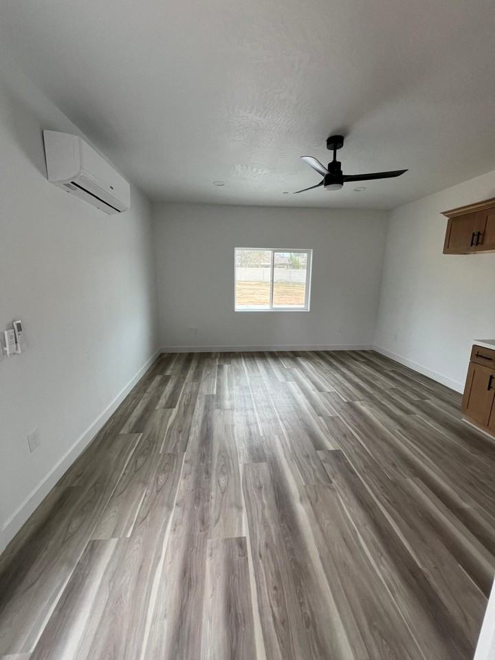 13133 Olathe Rd #NA - Photo 5 of 15