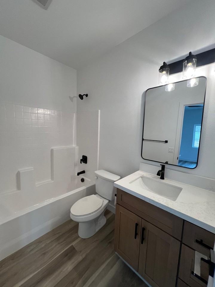 13133 Olathe Rd #NA - Photo 6 of 15