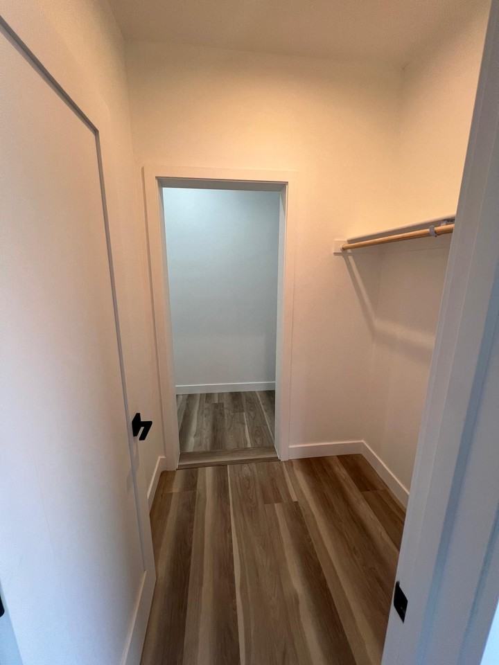 13133 Olathe Rd #NA - Photo 7 of 15