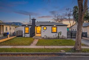 featured image of 1667 Valencia Ave #NA