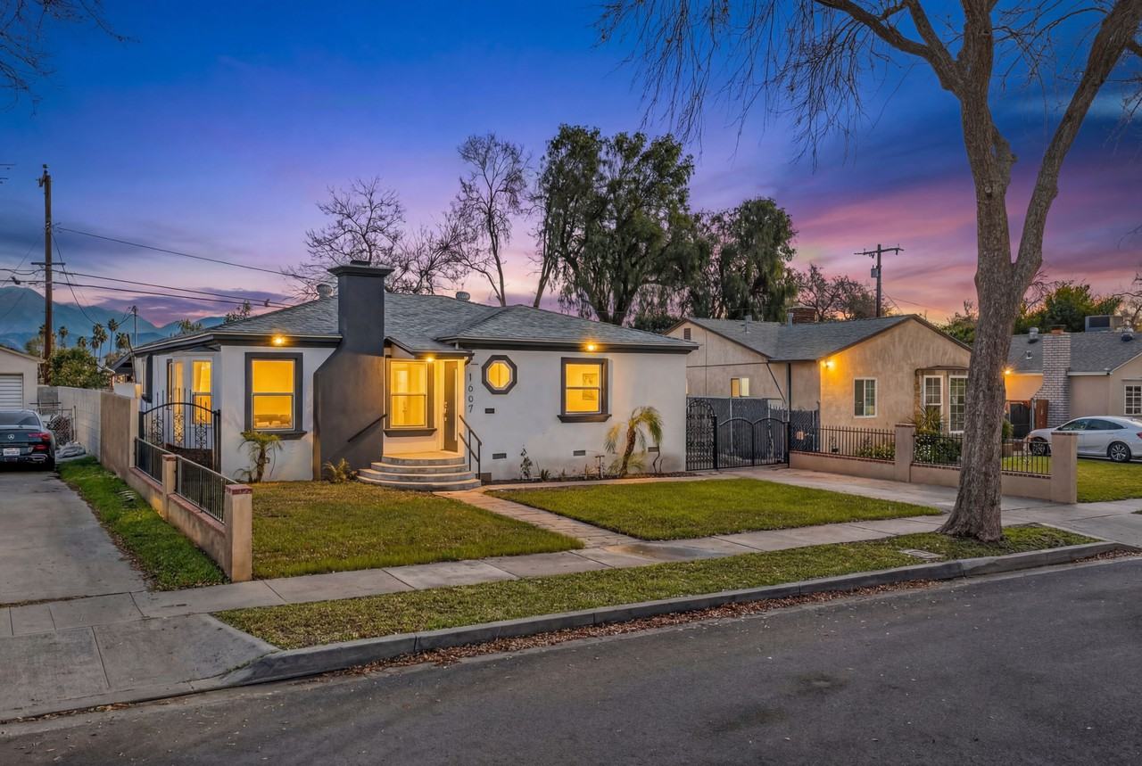 1667 Valencia Ave #NA - Photo 2 of 44