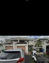 6443 Racquet Club Dr #NA - Photo 1 of 1