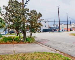 2909 Albany St #2909 - Photo 1 of 1