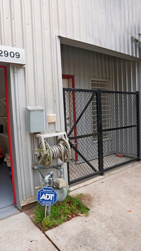 2909 Albany St #2909 - Photo 3 of 50