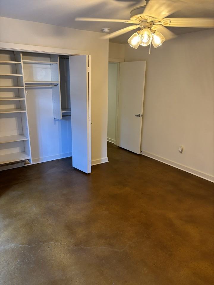 2909 Albany St #2909 - Photo 6 of 50