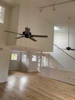 2909 Albany St #2909 - Photo 1 of 1