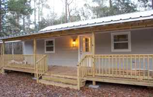 featured image of 65198 North Blvd #NA