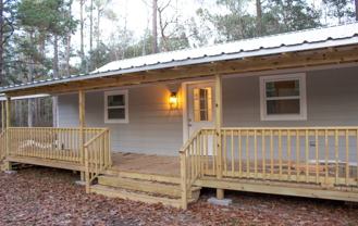 65198 North Blvd #NA - Photo 1 of 1