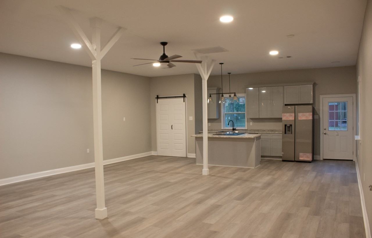 65198 North Blvd #NA - Photo 2 of 3