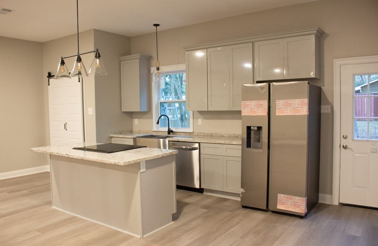 65198 North Blvd #NA - Photo 3 of 3