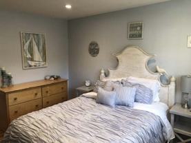 230 Corralitos Rd - Photo 1 of 1