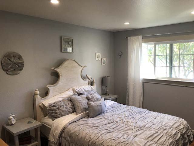 230 Corralitos Rd - Photo 2 of 8