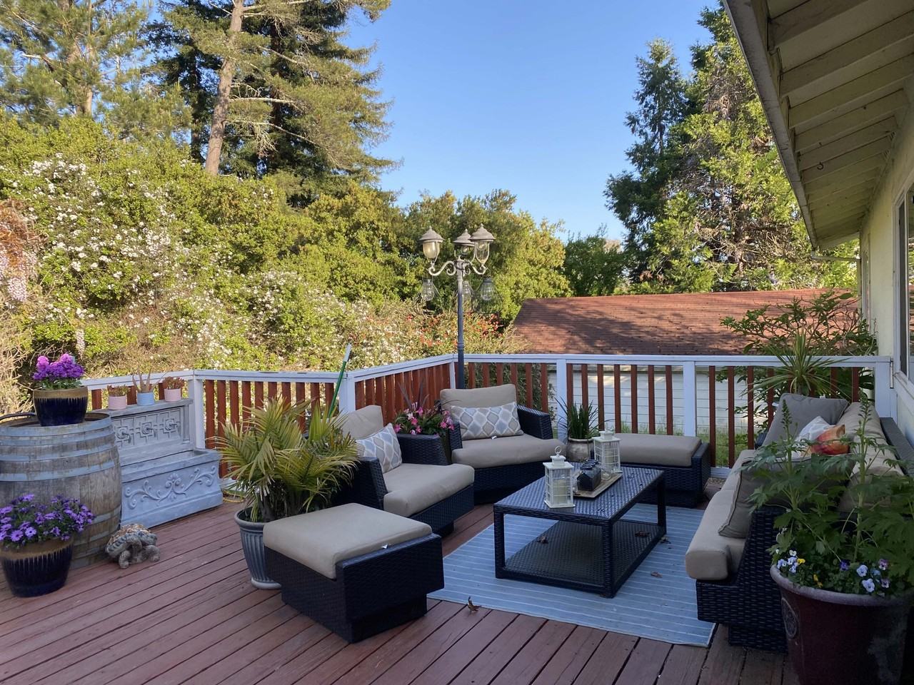 230 Corralitos Rd - Photo 7 of 8