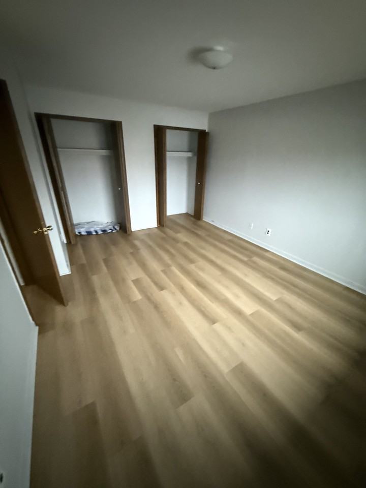 266 E 13 Mile Rd #30 - Photo 6 of 8