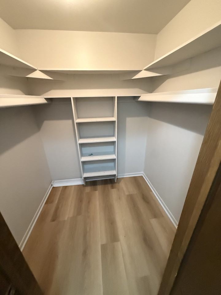 266 E 13 Mile Rd #30 - Photo 7 of 8