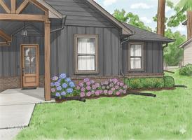 featured image of 2206 4th St #NA