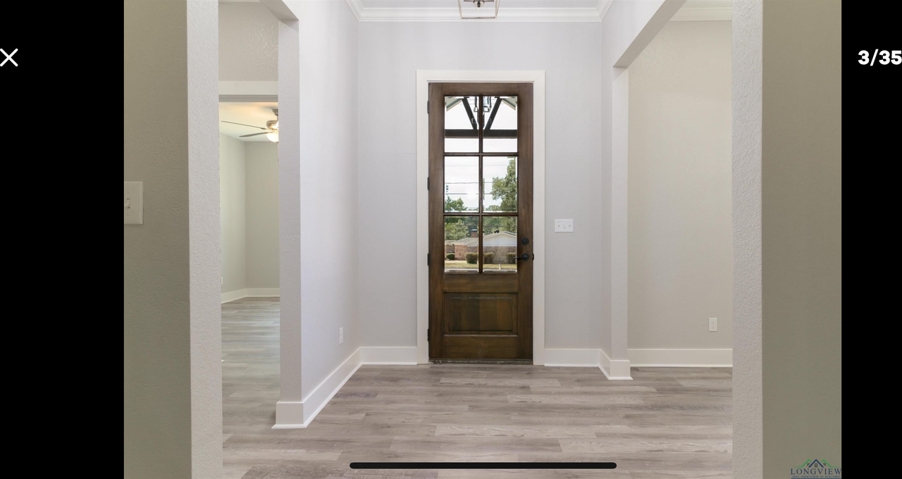 2206 4th St #NA - Photo 2 of 8