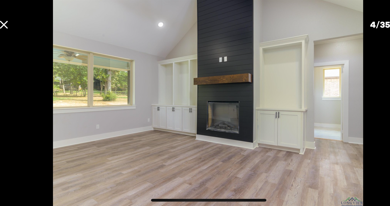 2206 4th St #NA - Photo 4 of 8