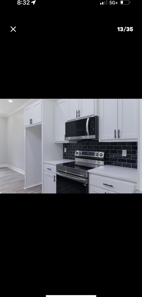 2206 4th St #NA - Photo 5 of 8