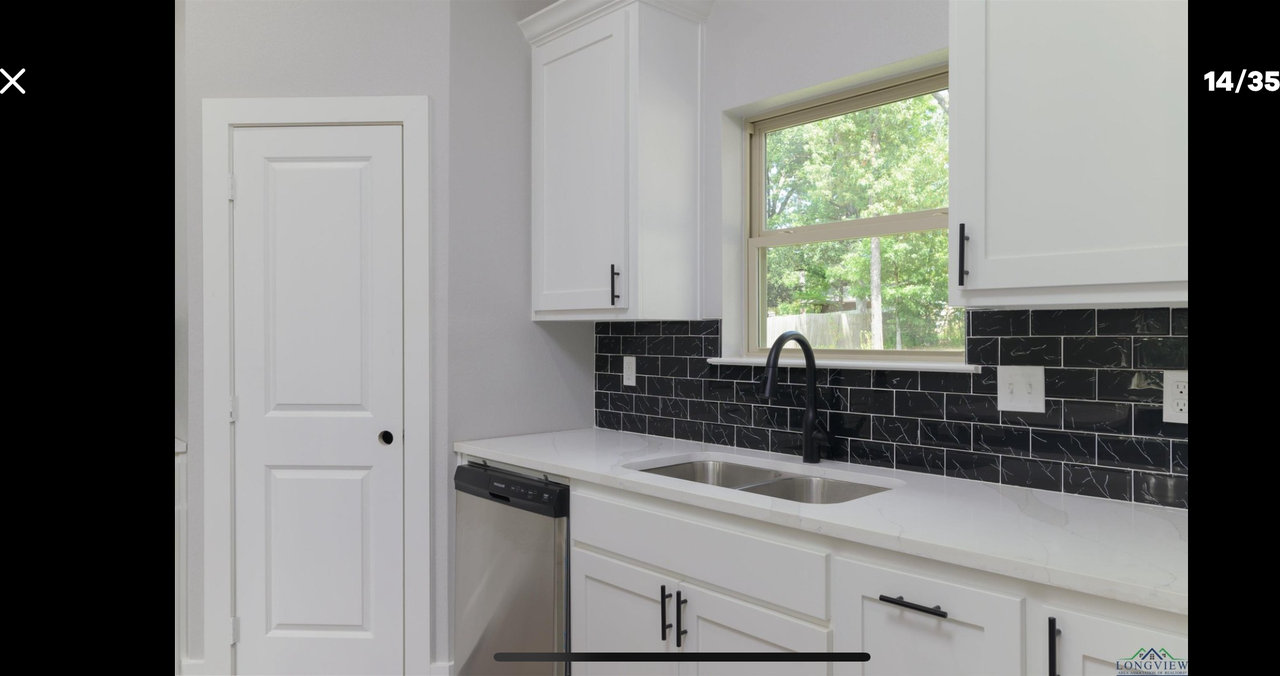 2206 4th St #NA - Photo 6 of 8