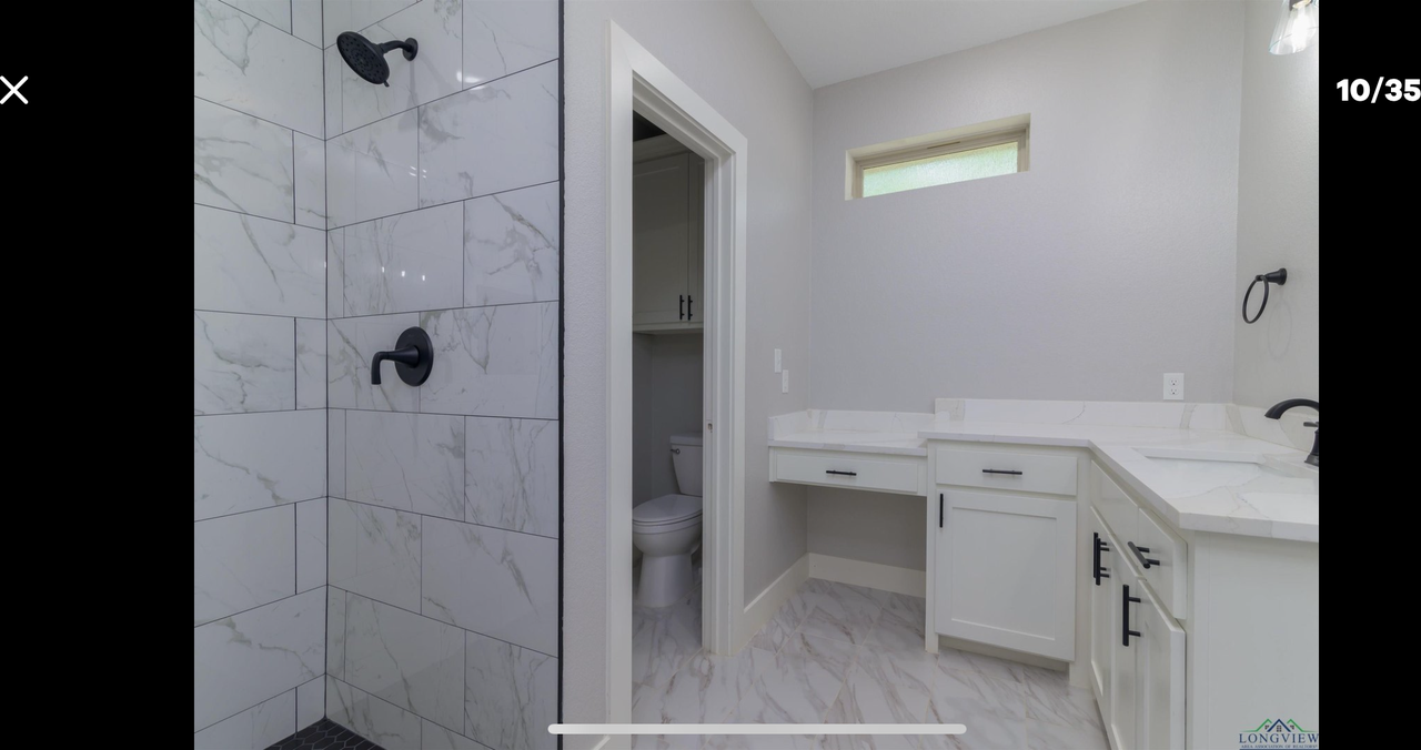 2206 4th St #NA - Photo 7 of 8