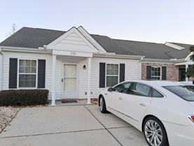 1731 Elizabeth St #1731 - Photo 1 of 1