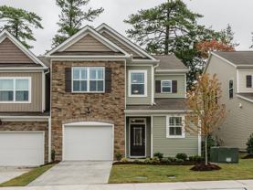 5447 Jessip St #NA - Photo 1 of 1