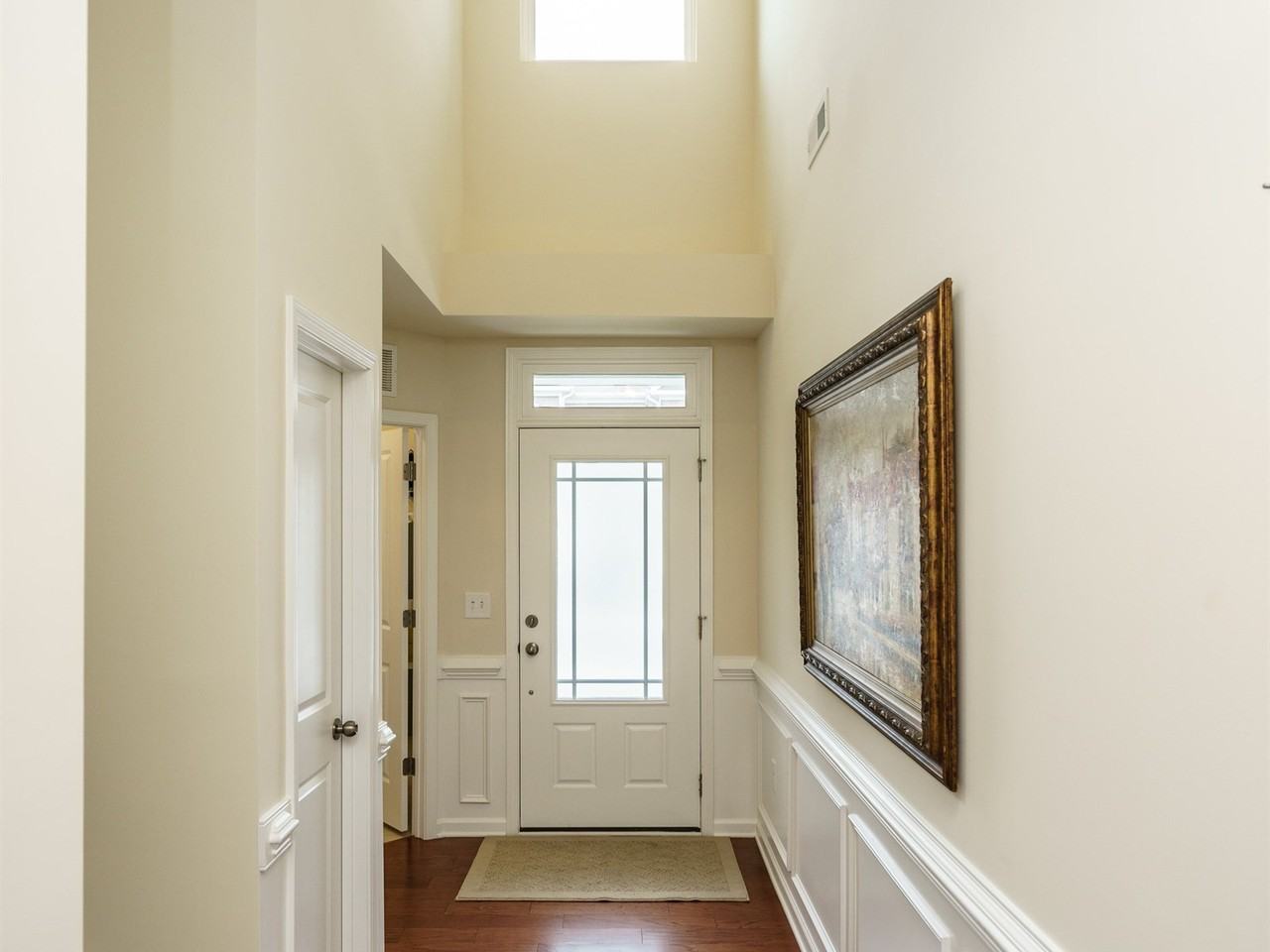 5447 Jessip St #NA - Photo 2 of 19