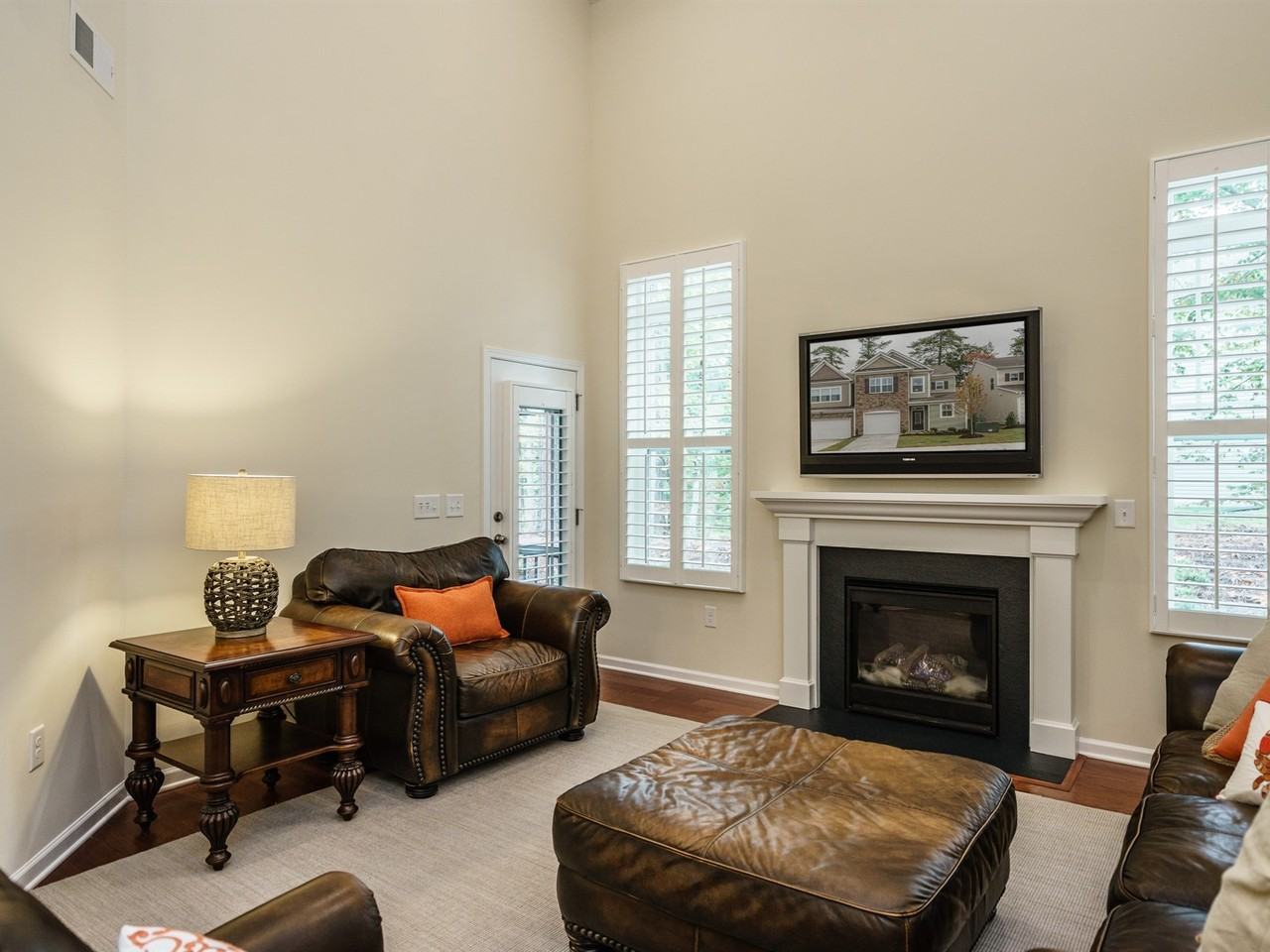 5447 Jessip St #NA - Photo 3 of 19