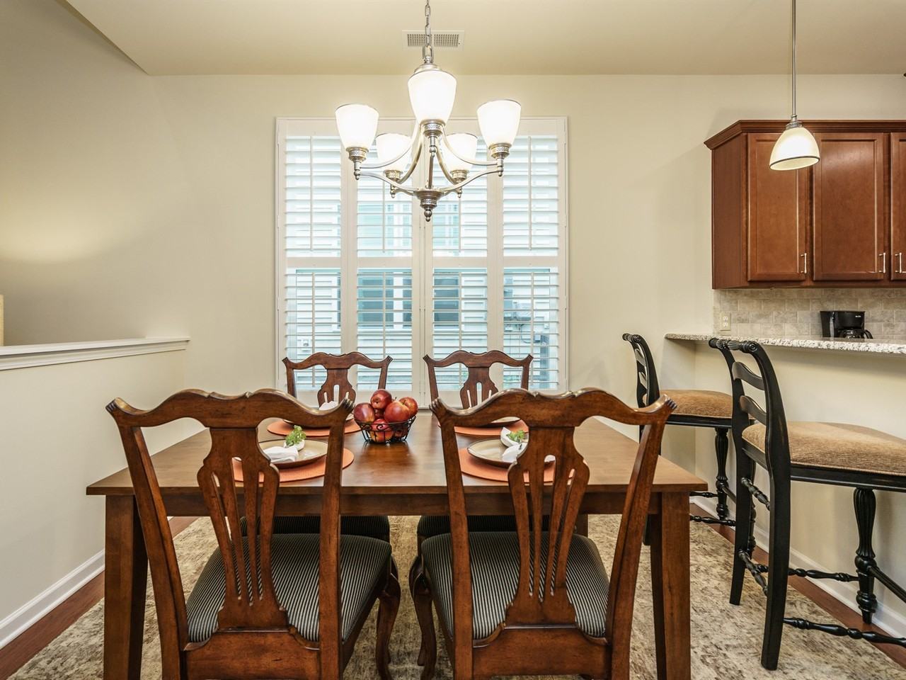 5447 Jessip St #NA - Photo 4 of 19