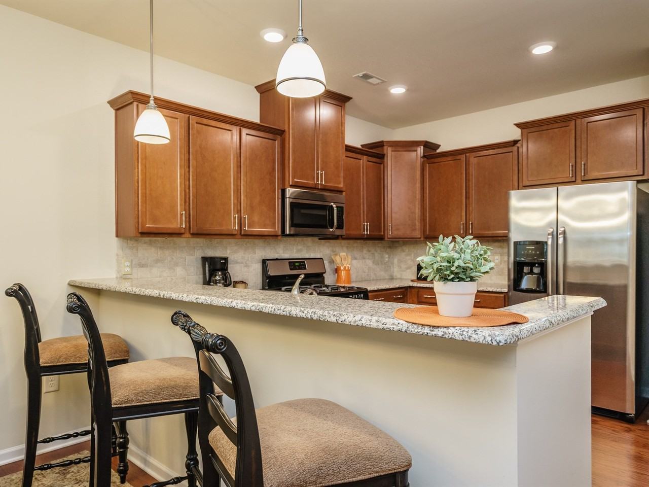 5447 Jessip St #NA - Photo 5 of 19