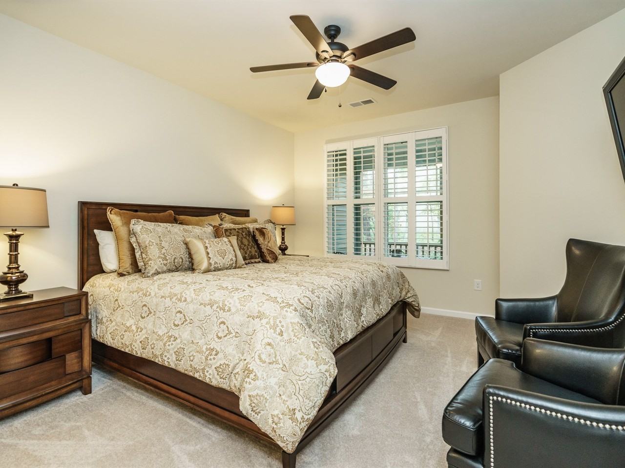 5447 Jessip St #NA - Photo 7 of 19