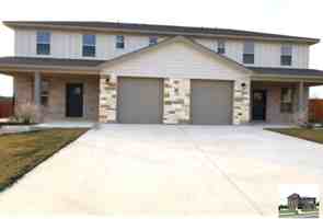 featured image of 107 Levi Ct #A