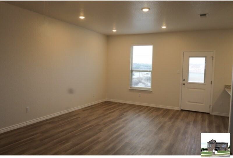 107 Levi Ct #A - Photo 4 of 5