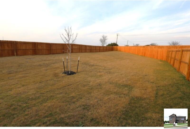 107 Levi Ct #A - Photo 5 of 5